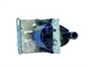 <b>GENERAL MOTORS:</b> 12O8OO3<br/><b>GENERAL MOTORS:</b> 9O449739<br/><b>GENERAL MOTORS:</b> 1208003<br/><b>GENERAL MOTORS:</b> 12O8O7O<br/>