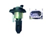 <b>GENERAL MOTORS:</b> 12568062<br/><b>GENERAL MOTORS:</b> 10458425<br/><b>ISUZU:</b> 8125680620<br/><b>MITSUBISHI:</b> 028310<br/>