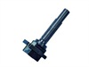 <b>SUBARU:</b> FK0284<br/>