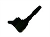 <b>AUDI:</b> 04C 905 110 D<br/><b>AUDI:</b> 04E 905 110<br/><b>AUDI:</b> 04C 905 110 B<br/><b>VAG:</b> 04E905110C<br/>