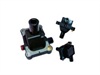 <b>AUDI:</b> 00A 905 105<br/><b>MAYBACH:</b> A 000 158 75 03<br/><b>MAYBACH:</b> A 000 150 02 80<br/><b>MAYBACH:</b> 000 158 75 03<br/>