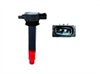 <b>MITSUBISHI:</b> 1832A025<br/>