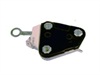 <b>OPEL:</b> 1204258<br/><b>OPEL:</b> 1204263<br/><b>OPEL:</b> 1204257<br/><b>OPEL:</b> 1204264<br/>