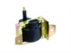 <b>CITRO?N:</b> 597042<br/><b>CITRO?N:</b> 97531206<br/><b>CITRO?N:</b> 9753078080<br/>
