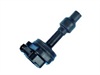 <b>INNOCENTI:</b> 12473<br/><b>VOLVO:</b> 1275971-0<br/><b>VOLVO:</b> 3531300<br/><b>VOLVO:</b> 1275971<br/>