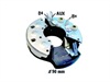 <b>FIAT:</b> 9928604<br/><b>FIAT:</b> 9957574<br/><b>FIAT:</b> 9959902<br/><b>FIAT:</b> 9957575<br/>