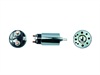 <b>HITACHI:</b> 2250-37008<br/><b>ISUZU:</b> 8-97161789-0<br/>