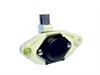 <b>JOHN DEERE:</b> AL65077<br/><b>JOHN DEERE:</b> AL79024<br/><b>KHD:</b> 1318682<br/><b>KHD:</b> 1177145<br/>