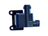 <b>LEXUS:</b> 9091902218<br/><b>LEXUS:</b> 9091902220<br/><b>LEXUS:</b> 9091902217<br/><b>LEXUS:</b> 9008019008<br/>