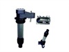 <b>CHEVROLET:</b> 12632479<br/><b>CHEVROLET:</b> 12618542<br/><b>GENERAL MOTORS:</b> 12O8O9O<br/><b>GENERAL MOTORS:</b> 4811587<br/>