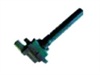 <b>SUZUKI:</b> 33410-77E22<br/><b>SUZUKI:</b> 33410-77E21-000<br/><b>SUZUKI:</b> 33410-77E21<br/><b>SUZUKI:</b> 33410-77E20<br/>