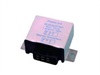 <b>DAF:</b> 0636222<br/><b>MAN:</b> 81253106038<br/><b>MAN:</b> 81.25310.6038<br/><b>VOLVO:</b> 1623180<br/>