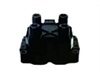 <b>CHEVROLET:</b> 93 275 309<br/><b>GENERAL MOTORS:</b> 93275309<br/><b>GENERAL MOTORS:</b> 90443900<br/><b>GENERAL MOTORS:</b> 1208065<br/>