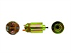 <b>OEM:</b> DK1203<br/>