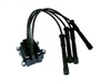 <b>RENAULT:</b> 8200 734 204<br/><b>RENAULT:</b> 8200 713 680<br/><b>RENAULT:</b> 82OO 734 2O4<br/><b>RENAULT:</b> 82OO 7O2 693<br/>