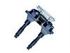 <b>AUDI:</b> 58905101<br/><b>AUDI:</b> 058905105<br/><b>AUDI:</b> 058905101<br/><b>VAG:</b> 058905447C<br/>