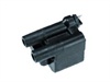 <b>CHRYSLER:</b> MD152648<br/><b>GENERAL MOTORS:</b> 88921259<br/><b>GENERAL MOTORS:</b> 88921260<br/><b>MITSUBISHI:</b> MD184230<br/>