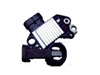 <b>OEM:</b> IY805<br/>