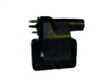 <b>SUZUKI:</b> 33410-85120<br/>