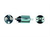 <b>HITACHI:</b> S13-114<br/><b>HITACHI:</b> S13-112<br/><b>ISUZU:</b> 8-94337444-0<br/><b>HITACHI:</b> 21302 7006<br/>