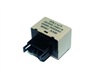 <b>OEM:</b> 81980-50030<br/><b>OEM:</b> 81980-30170<br/>