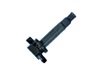 <b>LEXUS:</b> 9091919021<br/><b>LEXUS:</b> 90919T2003<br/><b>LEXUS:</b> 9091902240<br/>