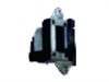 <b>MITSUBISHI:</b> MD359456<br/>