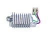 <b>FIAT:</b> 9983355<br/><b>FIAT:</b> 9959694<br/>