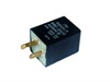 <b>OEM:</b> DSC09088<br/><b>OEM:</b> 36902A<br/>
