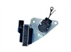 <b>RENAULT:</b> 7401 275 174<br/><b>RENAULT:</b> 74O1 275 174<br/><b>VOLVO:</b> 1275174<br/><b>VOLVO:</b> 35O7934<br/>