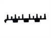 <b>JEEP:</b> 56041019<br/><b>JEEP:</b> 00K56041476AB<br/><b>JEEP:</b> K56041476AA<br/><b>JEEP:</b> 56041476AA<br/>