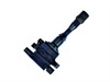 <b>DAIHATSU:</b> 90048 52111<br/><b>HITACHI:</b> U11D01<br/>