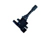 <b>MITSUBISHI:</b> MD325052<br/><b>MITSUBISHI:</b> CW723220<br/>
