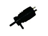 <b>MERCEDES-BENZ:</b> 1408690221<br/><b>MERCEDES-BENZ:</b> 2028690021<br/><b>MERCEDES-BENZ:</b> 1298690021<br/><b>MERCEDES-BENZ:</b> 1248690121<br/>