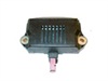 <b>TOYOTA:</b> 068903031KV<br/><b>TOYOTA:</b> 026903015EY<br/><b>TOYOTA:</b> 026903015EX<br/><b>VW:</b> 026 903 015 E<br/>