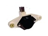 <b>ALFA ROMEO:</b> 116 10 05 060 08<br/><b>ALFA ROMEO:</b> 705.6848.000.00<br/><b>BMW:</b> 12 31 1 726 002<br/><b>DEUTZ-FAHR:</b> 131 8548<br/>