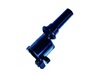 <b>FORD:</b> F6DZ12029A<br/><b>FORD:</b> F6DU12A366AB<br/><b>FORD:</b> F6DZ12029EA<br/><b>FORD:</b> F6DZ-12029A<br/>