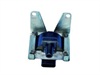 <b>JAGUAR:</b> DAC4608<br/><b>JAGUAR:</b> DAC004608<br/>