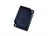 <b>OEM:</b> MC898264<br/><b>OEM:</b> 066500-3590<br/><b>OEM:</b> MC857355<br/><b>OEM:</b> 066500-3123<br/>