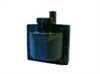 <b>CHEVROLET:</b> 10489421<br/><b>CHEVROLET:</b> 10458133<br/><b>GENERAL MOTORS:</b> D577<br/><b>STANDARD:</b> DR49<br/>