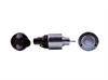 <b>VW:</b> 06E 911 023 B<br/><b>VW:</b> 06E 911 023 E<br/><b>VW:</b> 06E 911 023 F<br/><b>VW:</b> 06E 911 023 C<br/>