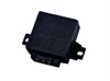 <b>AUW?RTER:</b> 1512.002.00<br/><b>DEMAG:</b> 60499740<br/><b>FORD:</b> 6 058 163<br/><b>IKARUS:</b> 700.04-0042-901<br/>