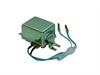 <b>OEM:</b> 25390-Z2000<br/>