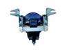 <b>PEUGEOT:</b> 5940.29<br/><b>RENAULT:</b> 7700858138<br/><b>RENAULT:</b> 77 00 749 450<br/><b>RENAULT:</b> 7700749450<br/>