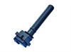 <b>CHRYSLER:</b> 4609095AG<br/><b>CHRYSLER:</b> 00K 04609 095 AJ<br/><b>CHRYSLER:</b> 4609095AE<br/><b>CHRYSLER:</b> 4609095AB<br/>