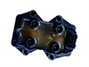 <b>CITRO?N:</b> 5970 48<br/><b>CITRO?N:</b> 597048<br/><b>FIAT:</b> 96 228 897 80<br/><b>FIAT:</b> 96 074 054 80<br/>
