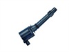 <b>FORD:</b> 3R2U-12A366AA<br/><b>FORD:</b> BA-12A336A<br/><b>FORD:</b> BAF-12A366A<br/>