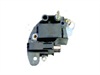 <b>FIAT:</b> 7715541<br/><b>FIAT:</b> 7779821<br/><b>FIAT:</b> 5895029<br/><b>FIAT:</b> 46445660<br/>