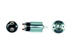 <b>HITACHI:</b> 2240-5700<br/><b>HITACHI:</b> S24-07<br/><b>HITACHI:</b> S25-161<br/><b>HITACHI:</b> S24-03C<br/>