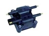 <b>BMW:</b> 12131487707<br/><b>CHRYSLER:</b> 4609103AC<br/><b>CHRYSLER:</b> 5269670AB<br/><b>CHRYSLER:</b> 5269670<br/>